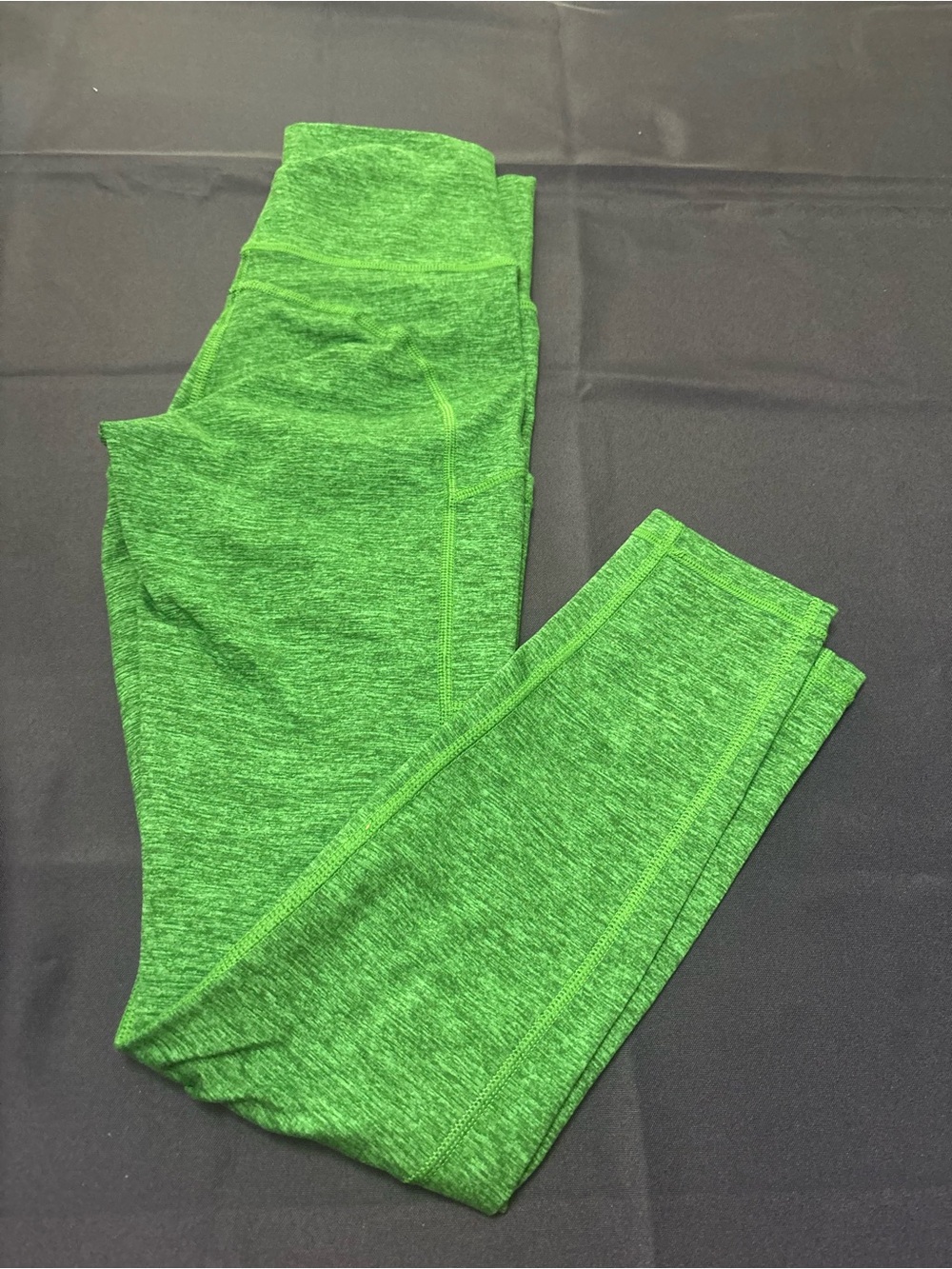 Women’s Aerie Offline Leggings LIKE NEW